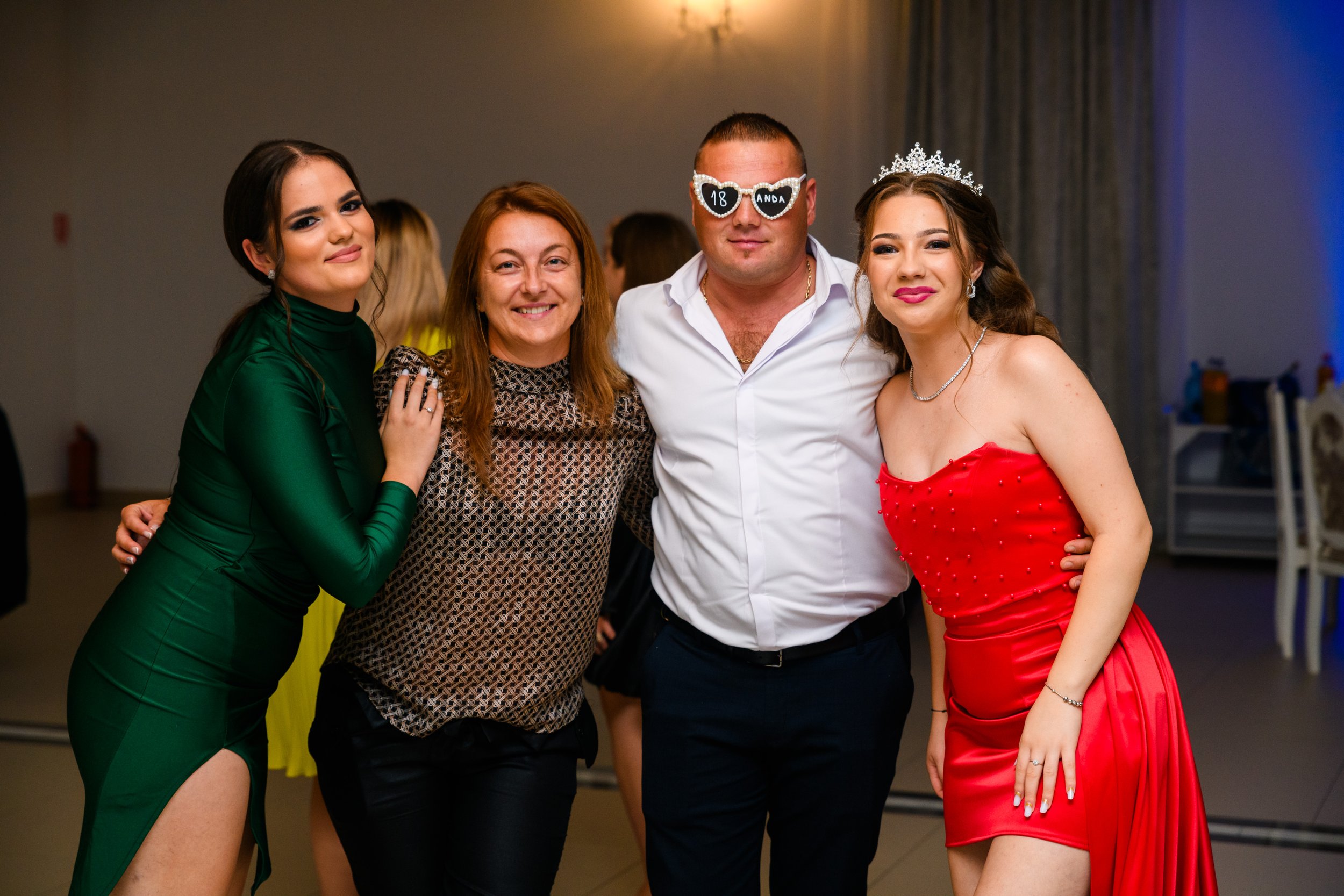 DSC_0382.JPG