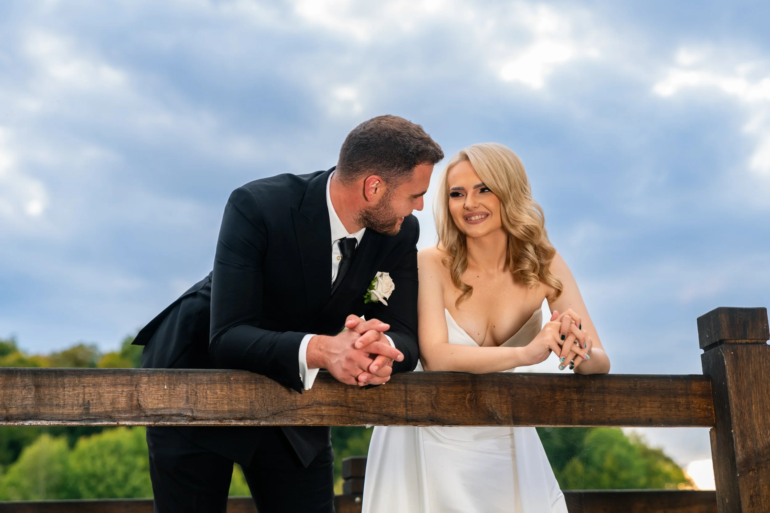 DSC_9962.JPG