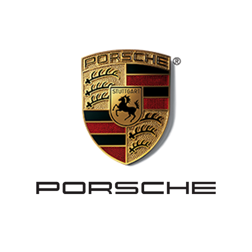 1. porsche.png