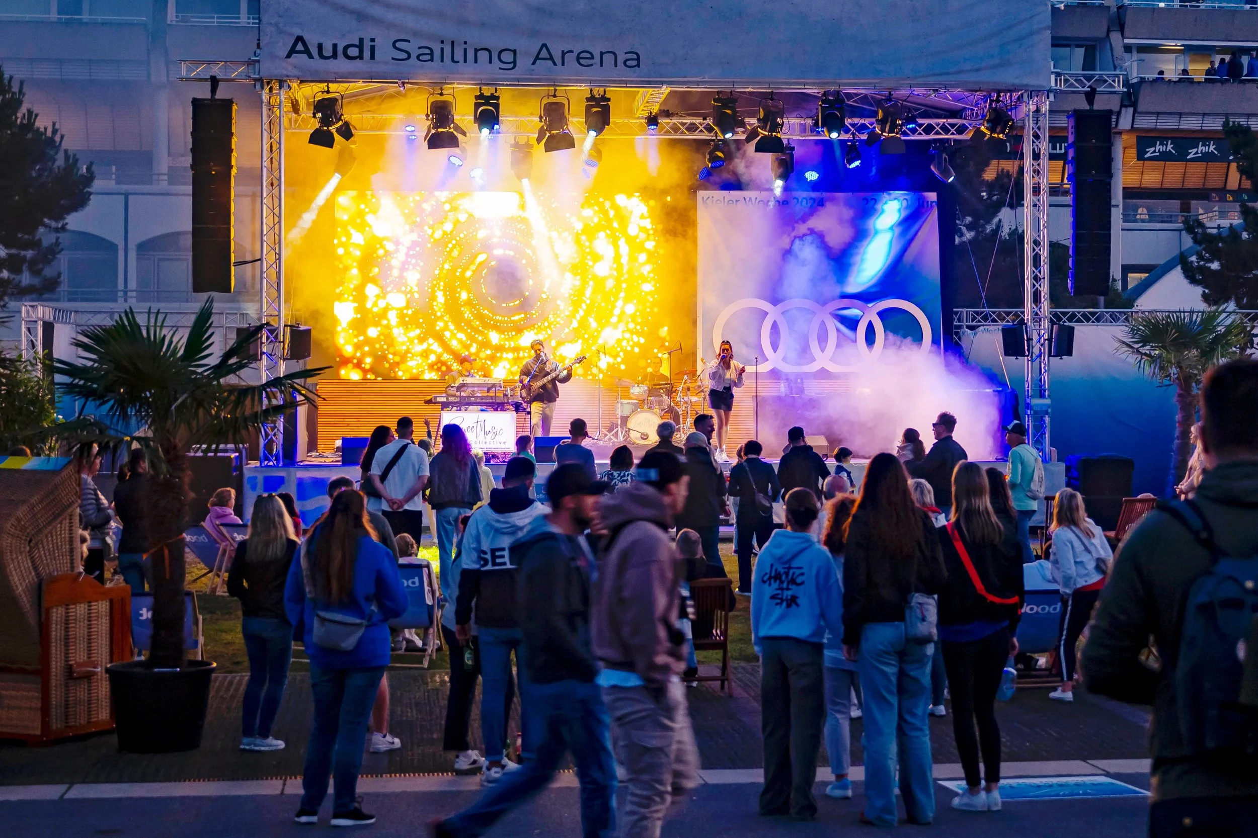 Audi_Sailing_Arena_KLAHN_22.06.24_866913_VSCO.JPG
