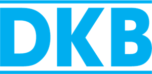 DKB_Kurz-logo-79339FCA94-seeklogo.com.png