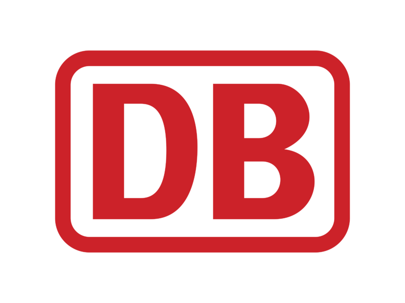 deutsche-bahn-ag-3-logo.png