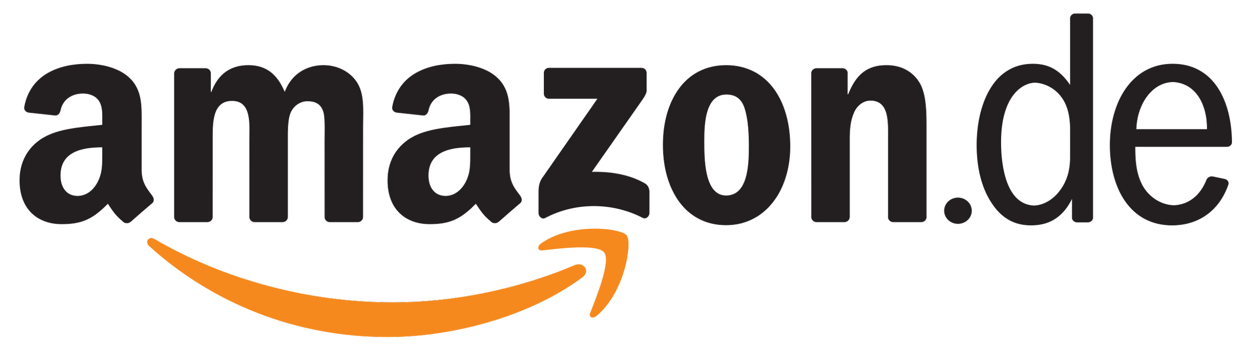 Amazon.de-Logo.svg.png