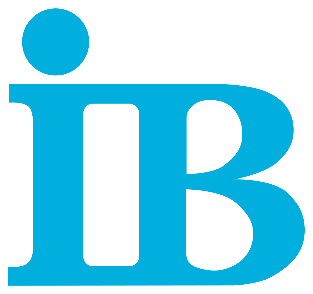 Internationaler_Bund_logo.svg.png