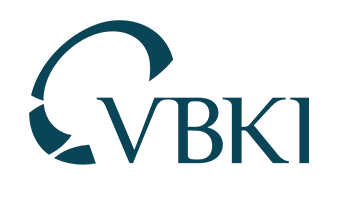 Logo_VBKI.png