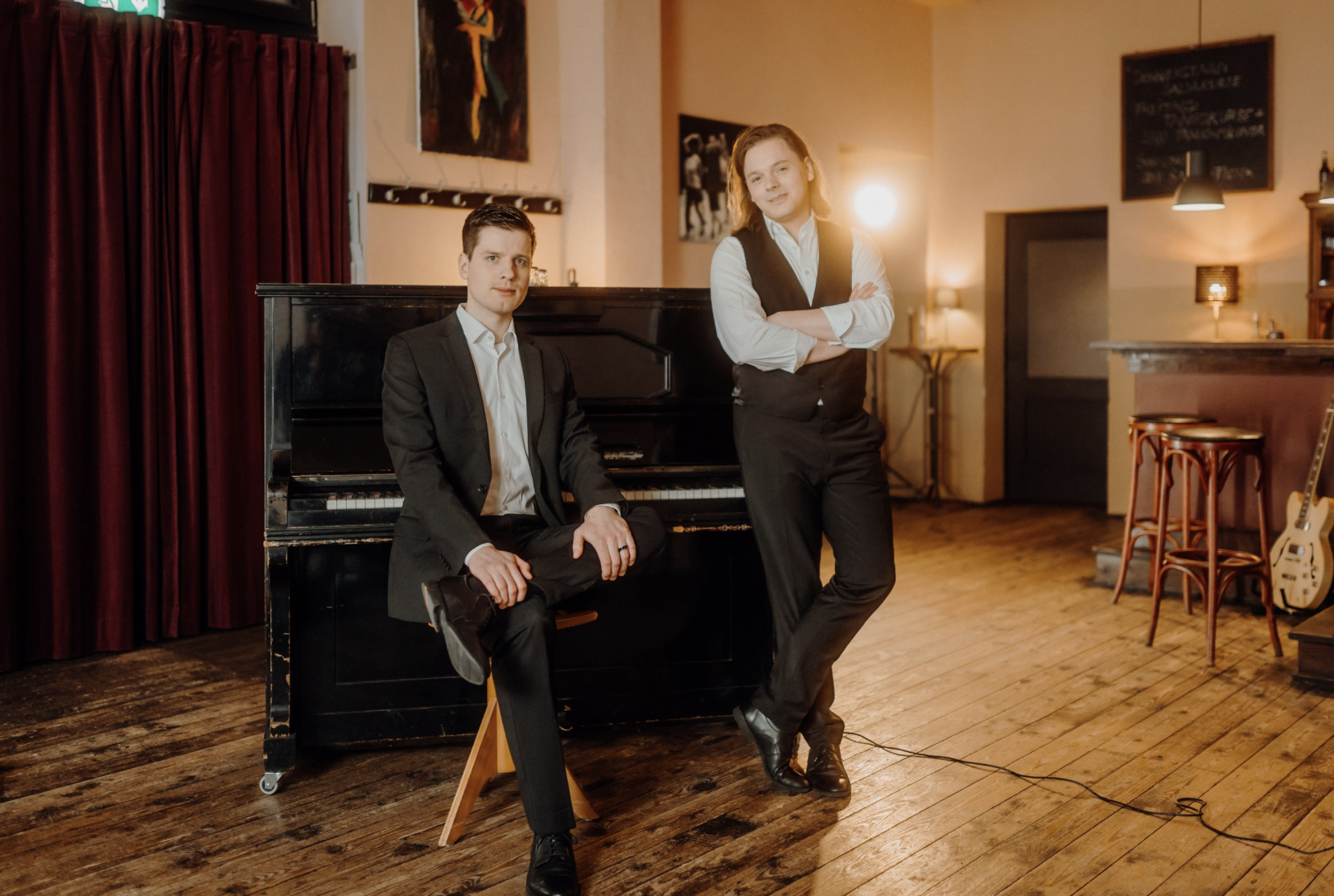 Bildschirmfoto 2026-02-10 um 00.27.53.png