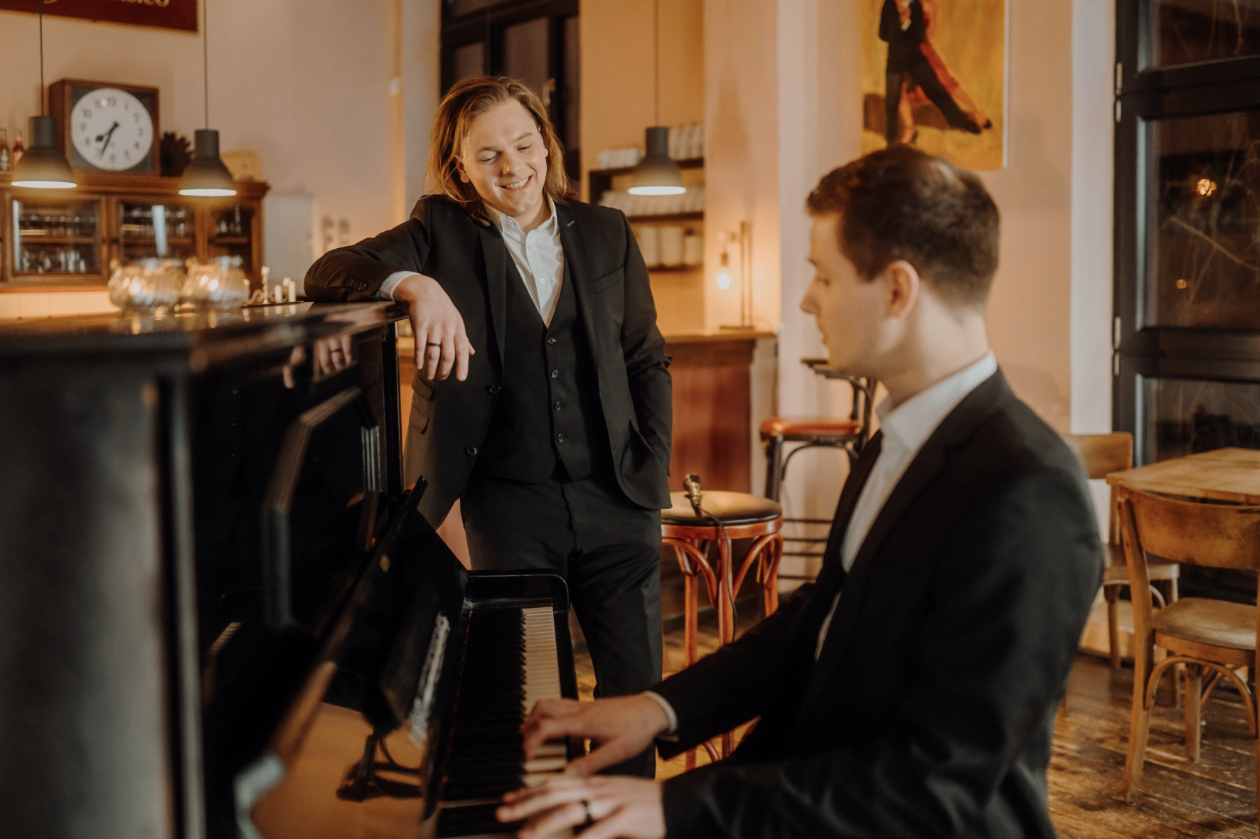 Bildschirmfoto 2026-02-10 um 00.27.21.png