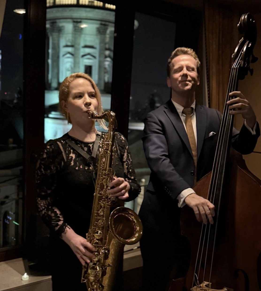 Bildschirmfoto 2026-02-19 um 11.31.10.png