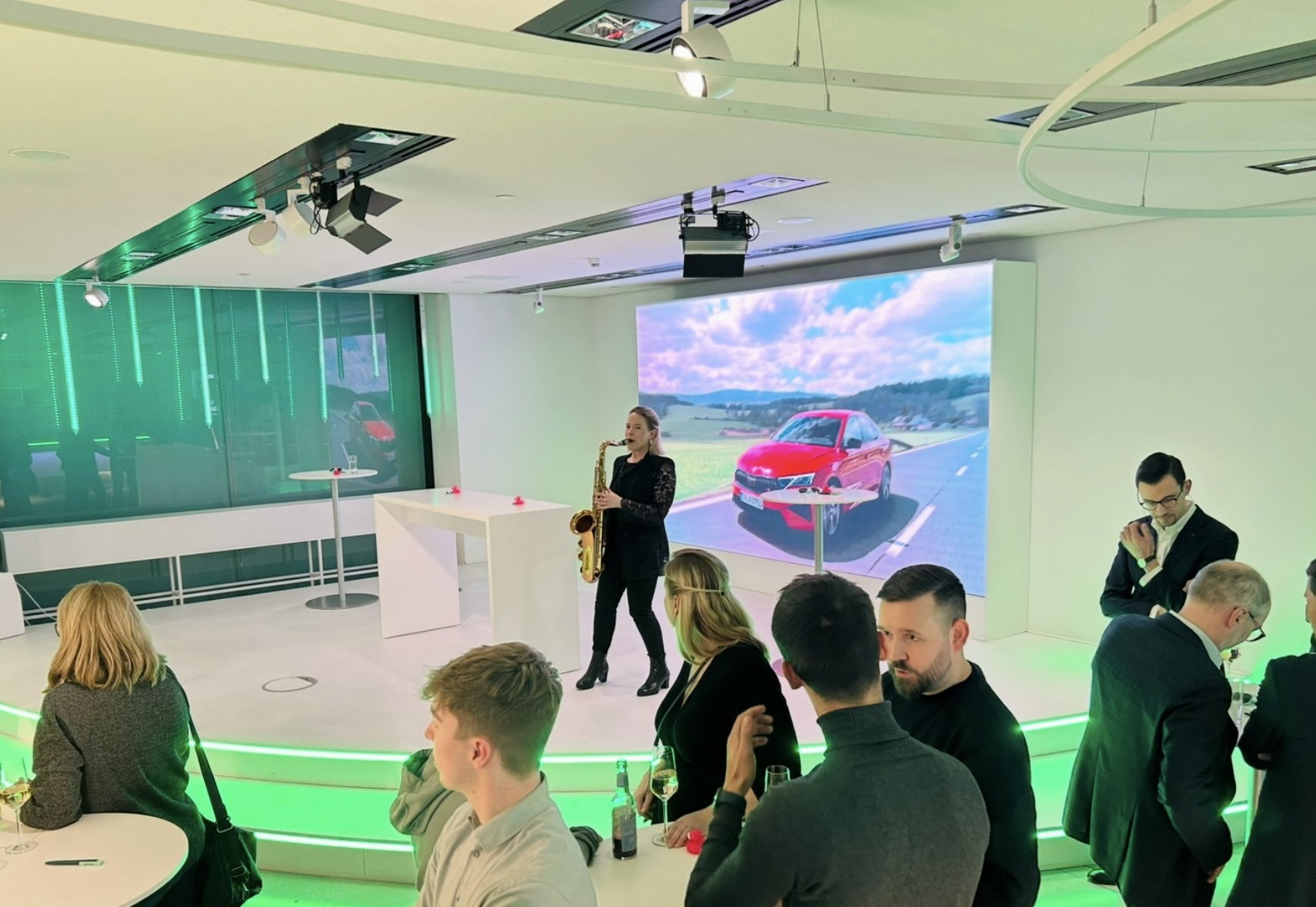 Bildschirmfoto 2026-02-19 um 11.31.27.png