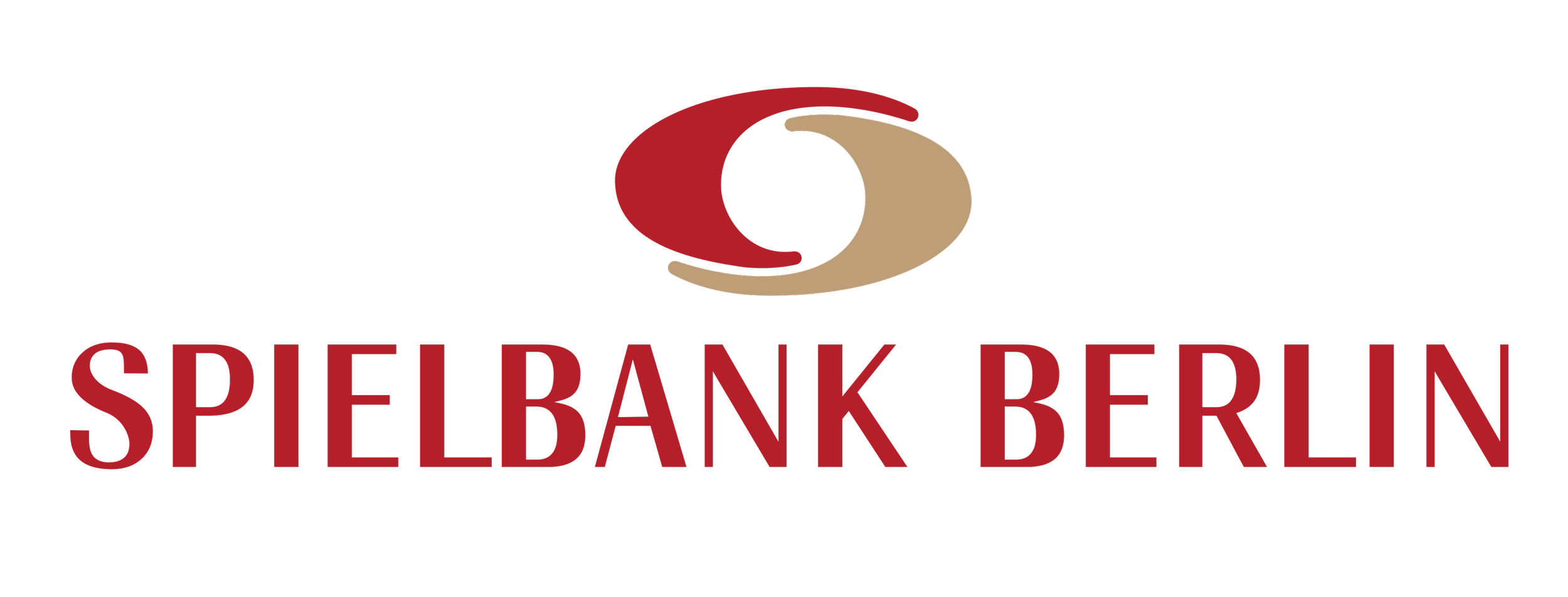 Logo_Spielbank_Berlin.svg.webp