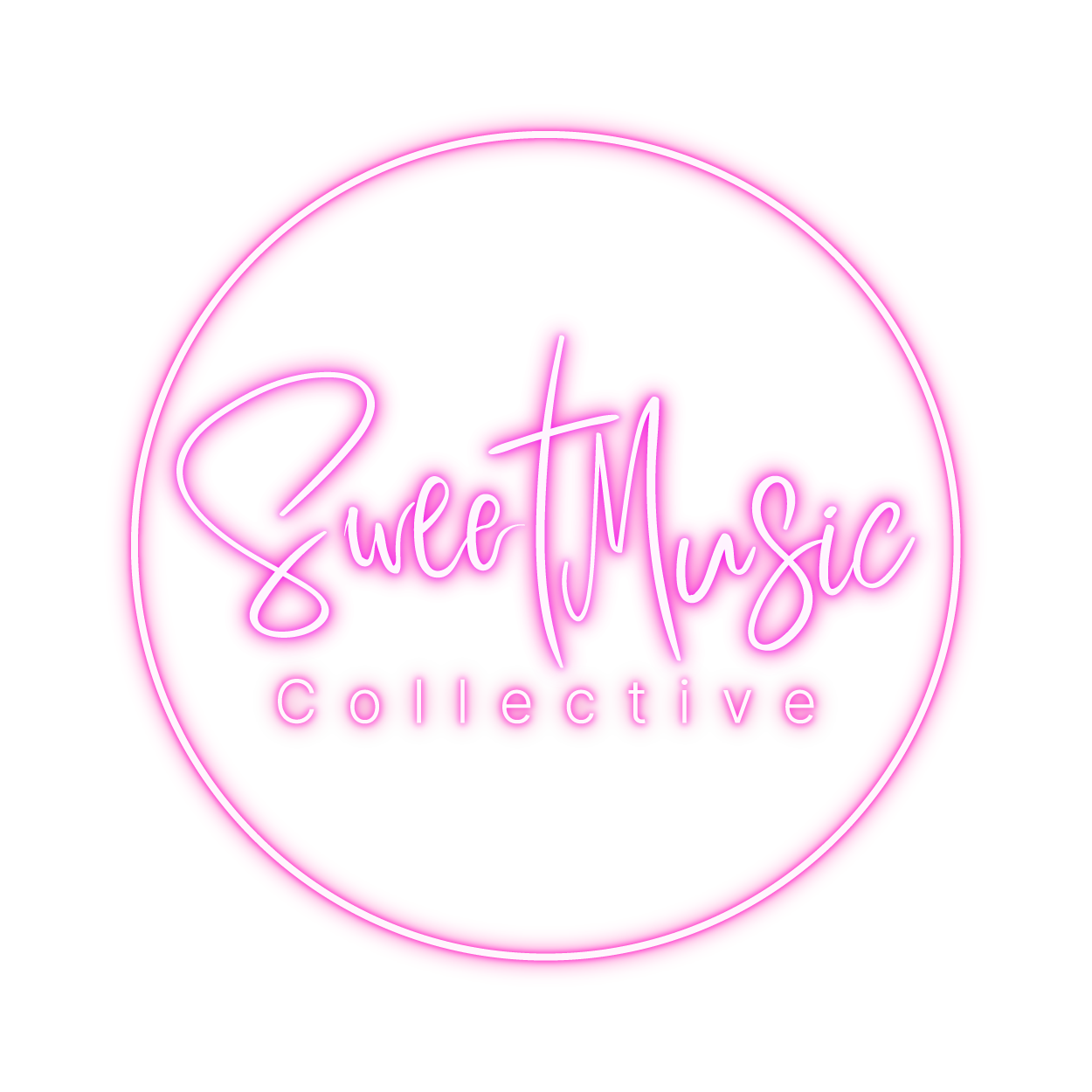SWEET MUSIC COLLECTIVE