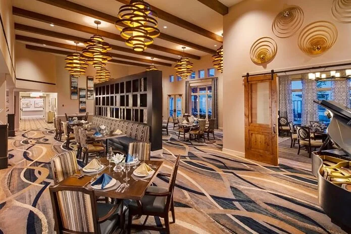 Senior Living - Dining.jpg
