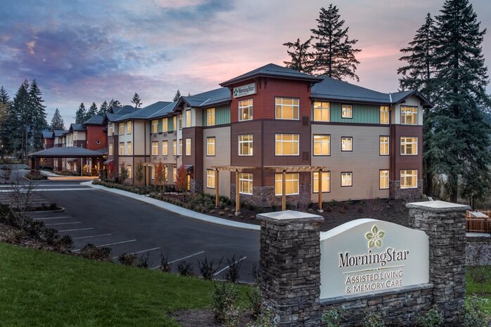 MorningStar Assisted Living_Memory Care.jpg