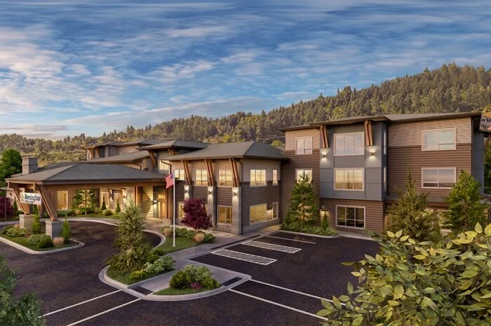 MorningStar Assisted Living Community.jpg