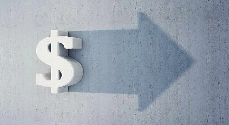 How to Get the Most Money from the Sale of Your Home