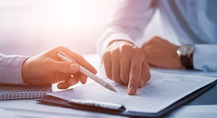 Before You Make an Offer, Here Are 4 Tips for Success!