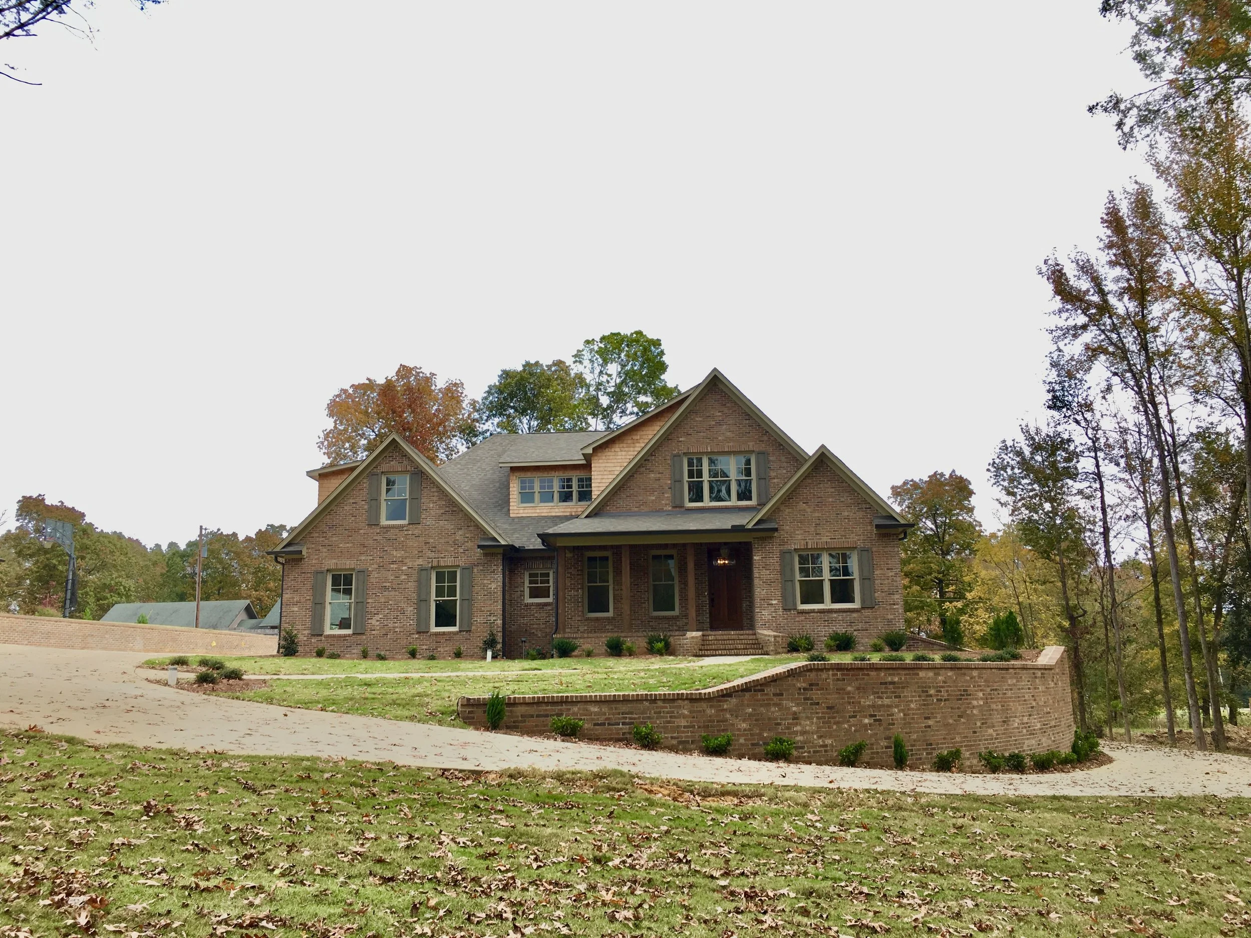 Gap Between Homeowners & Appraisers Narrows to Lowest Mark in 2 Years