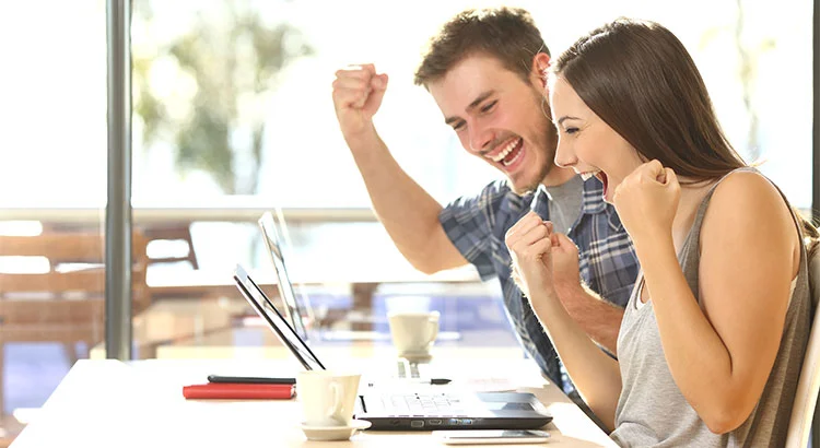 Bidding Wars Abound… How Long Will They Continue?