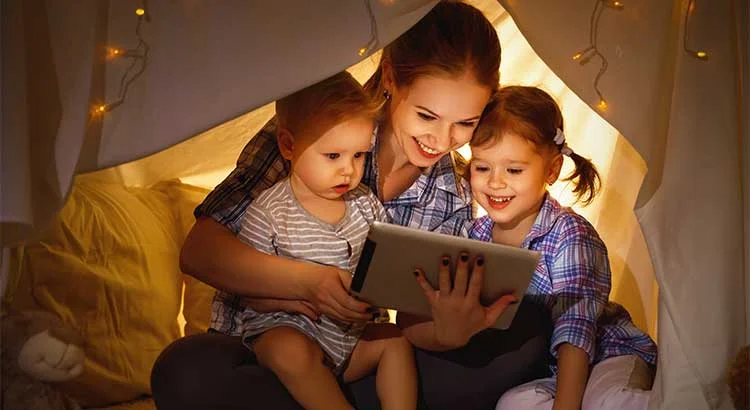 What Is Private Mortgage Insurance (PMI)?