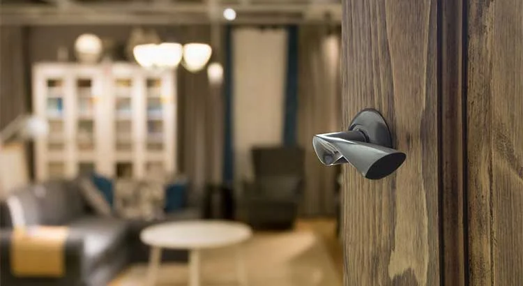 Access: An Important Factor in Getting Your House SOLD!