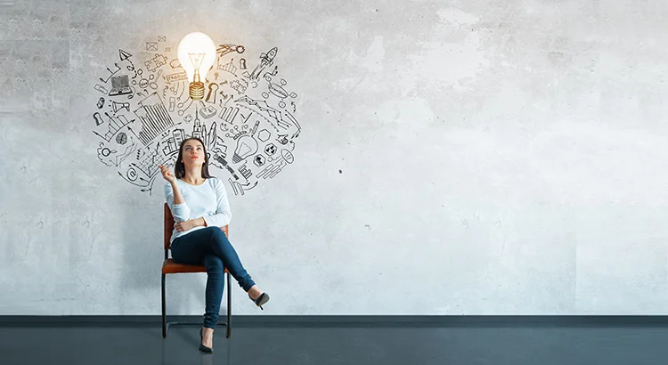 When Is a Good Time to Rent? Not Now!