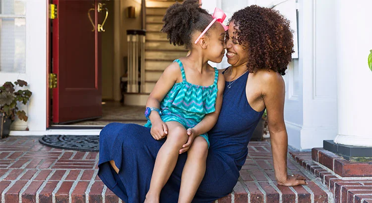 3 Issues Facing Today’s Real Estate Market