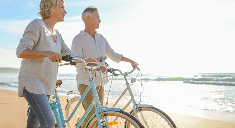 The #1 Reason to List Your House for Sale NOW!