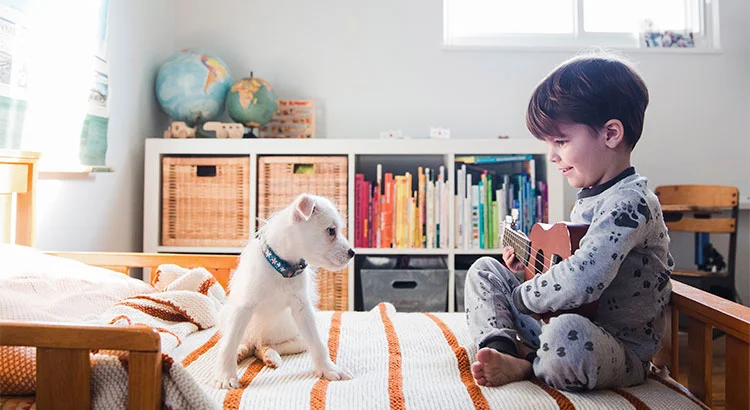 4 REAL Reasons Why We Buy A Home!