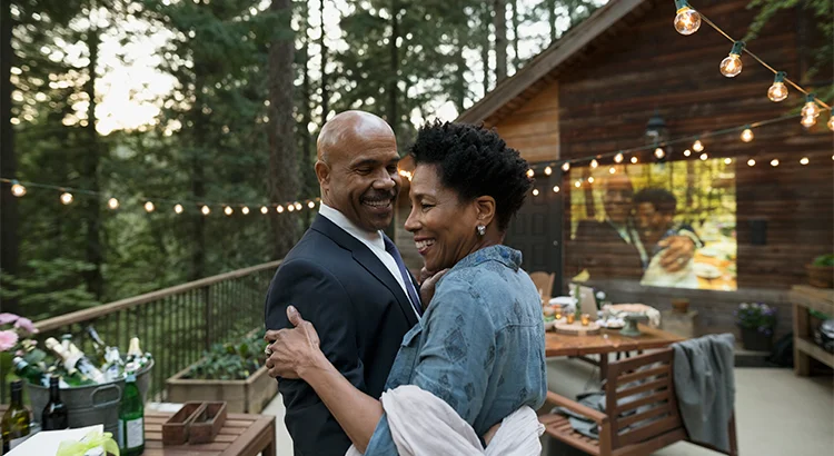 Will Your Current House Fit Your Needs in Retirement?