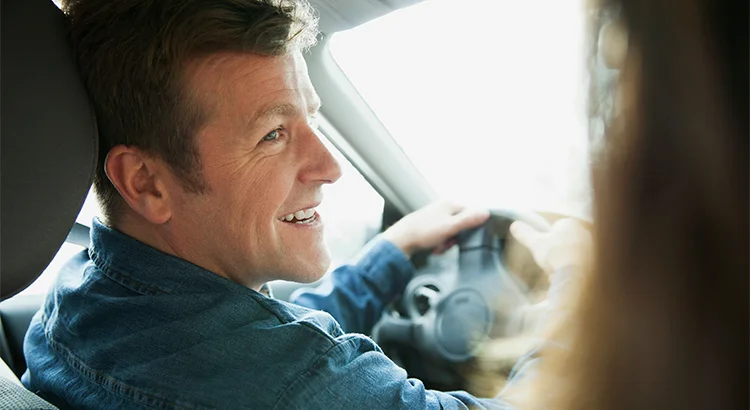 If You Are Thinking of Selling? You Must Act NOW!