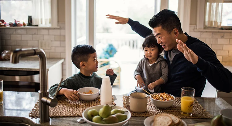 The Cost of NOT Paying PMI