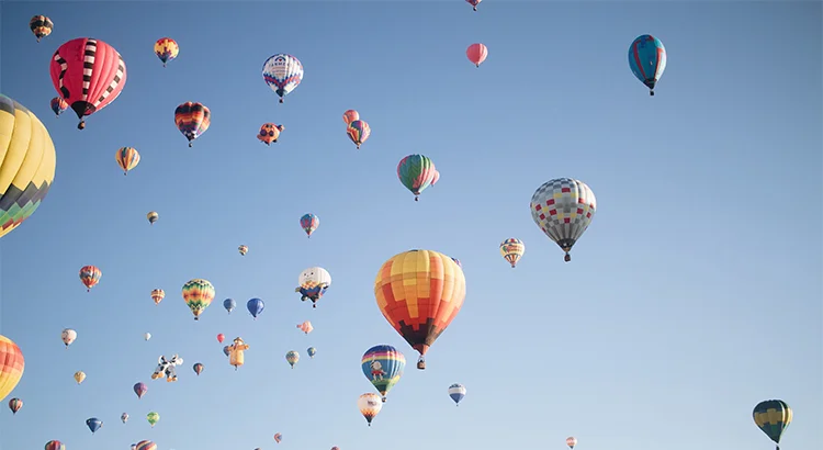 Mortgage Interest Rates are Still Going Up… Should You Wait to Buy?