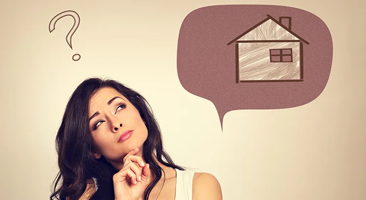 Will Home Prices Continue to Increase?