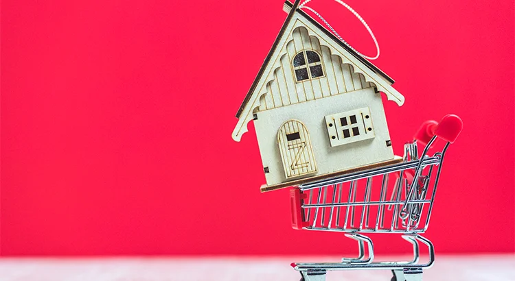 How Will Home Sales Measure Up Next Year?