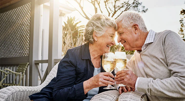 Home Sellers in Q3 Netted $61K at Resale