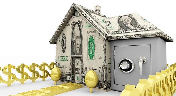 Further Proof It’s NOT 2008 All Over Again