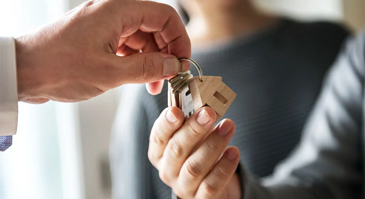 What If I Wait A Year to Buy a Home?