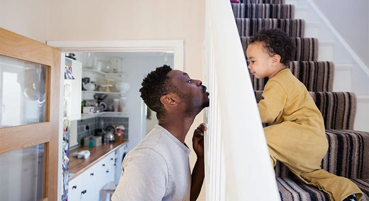 How to Simply Increase Your Family Wealth by Paying for Housing