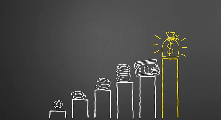 How to Save Thousands of Dollars in Interest on Your Mortgage