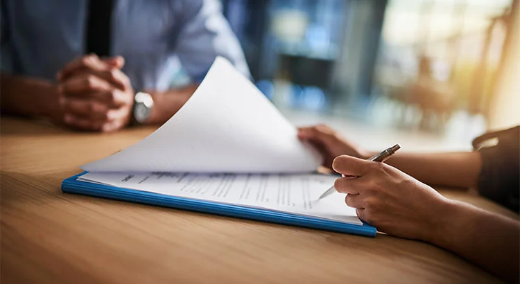 Buying a House This Year? This Should Be Your 1st Step!