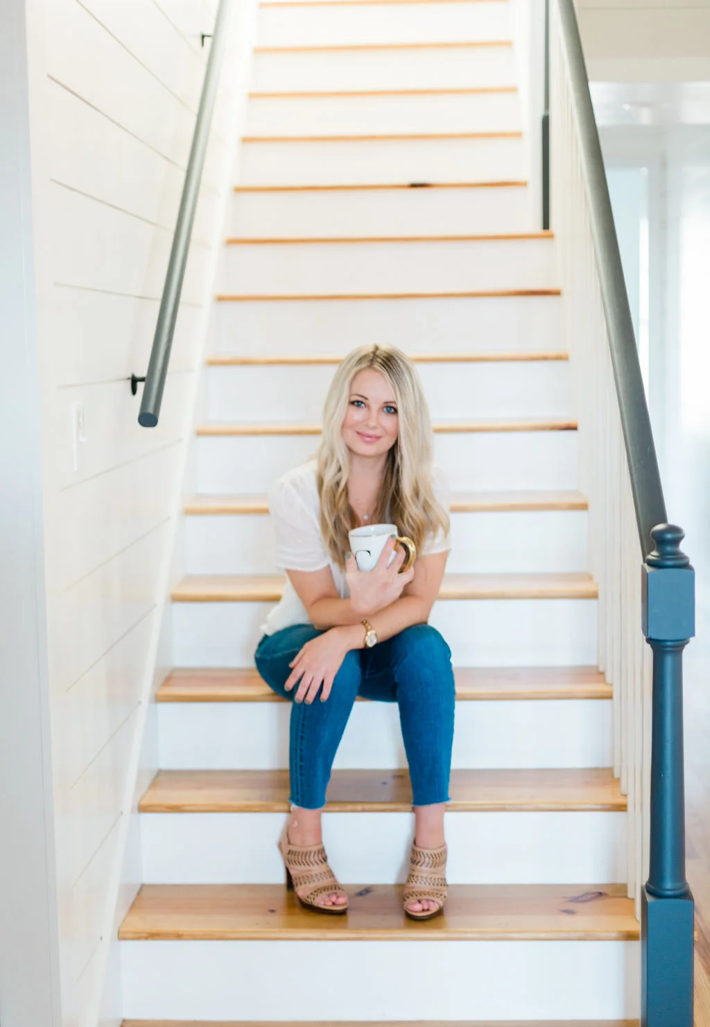 Millionaire To Millennials: Don’t Get Stuck Renting A Home… Buy One!