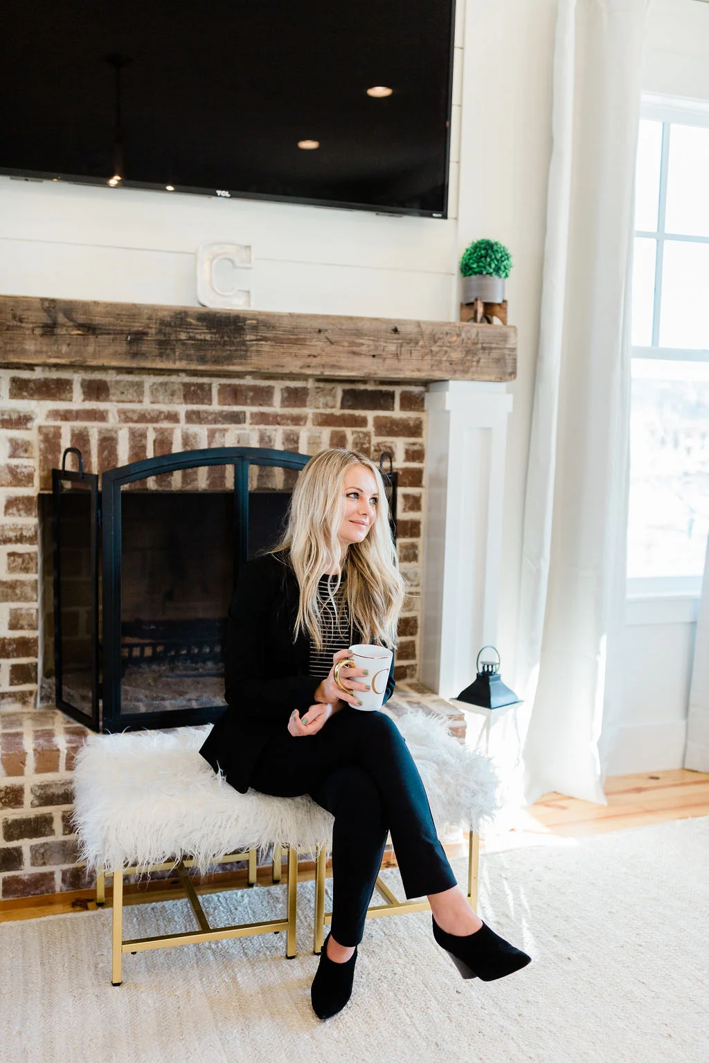 No Worries… Home Prices Coming in for a SOFT Landing