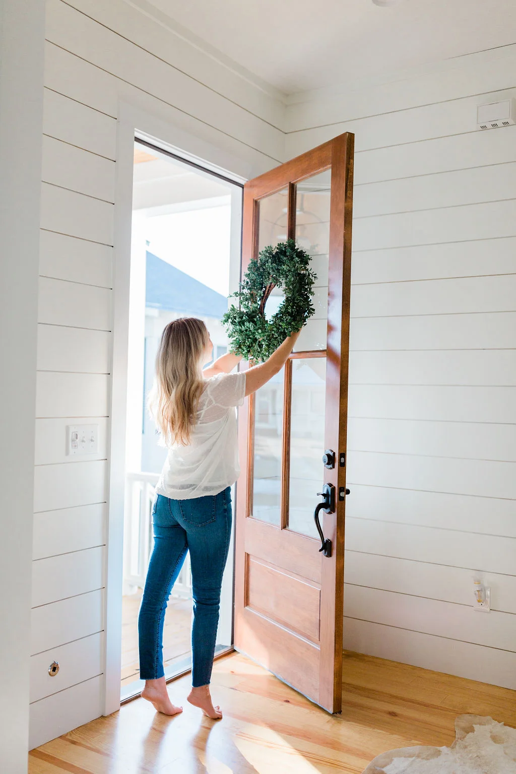 The Housing Market Will “Spring Forward” This Year!