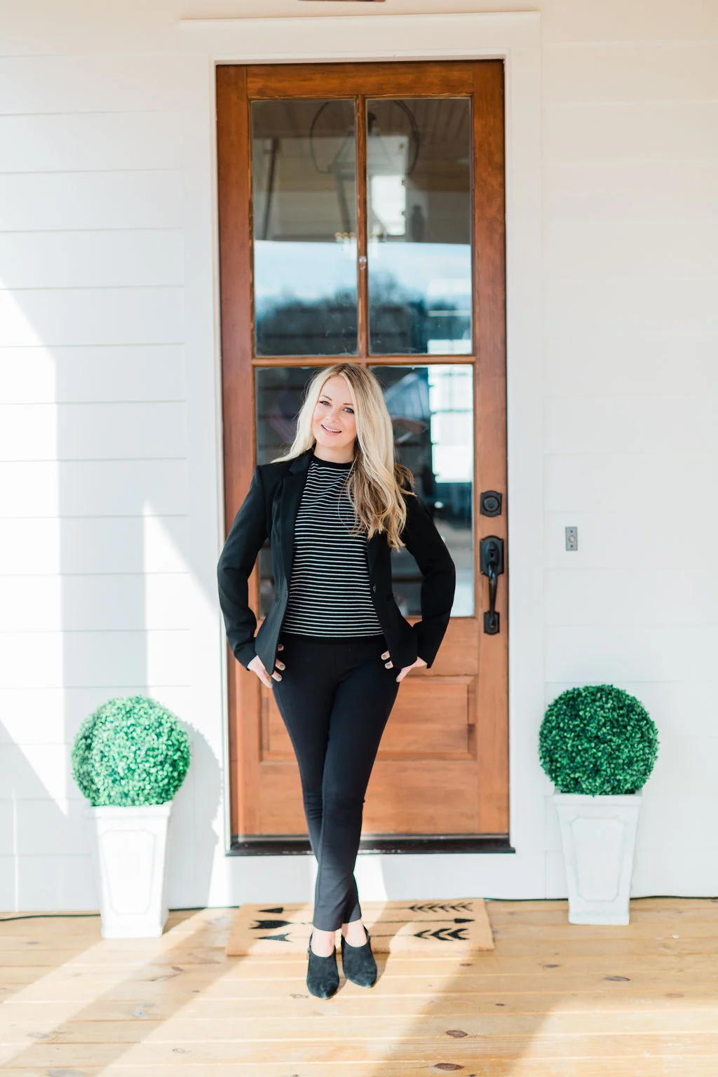 7 Things You Shouldn’t Do After Applying for a Mortgage!