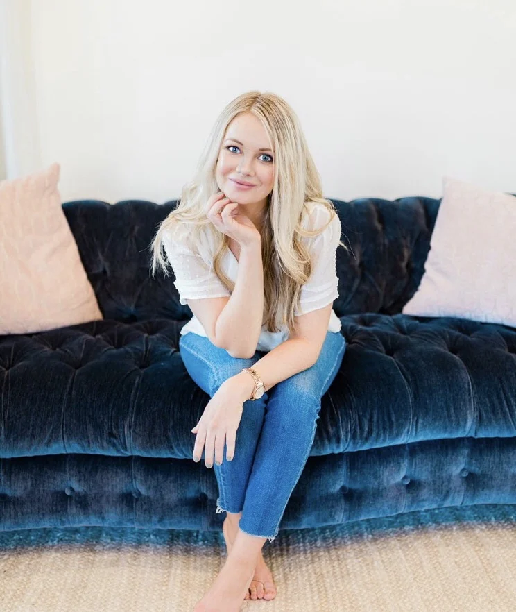 3 Questions You Need To Ask Before Buying A Home