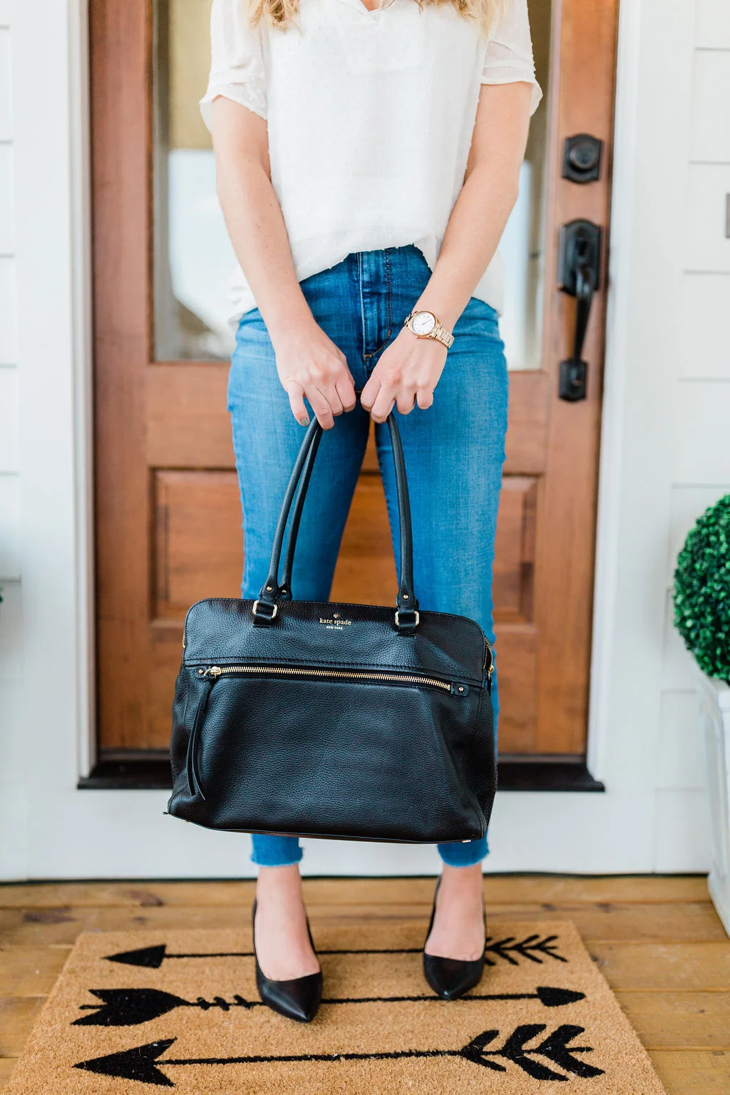 Top Priorities When Moving with Kids