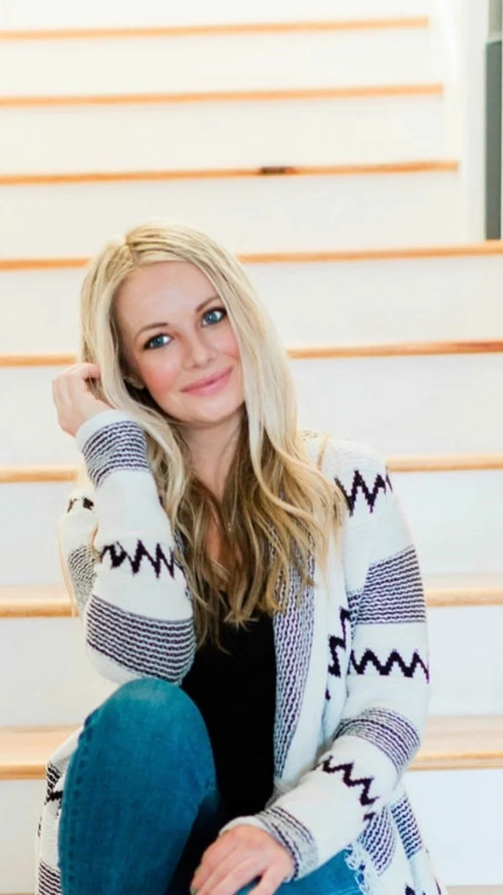 7 Reasons to List Your House This Holiday Season