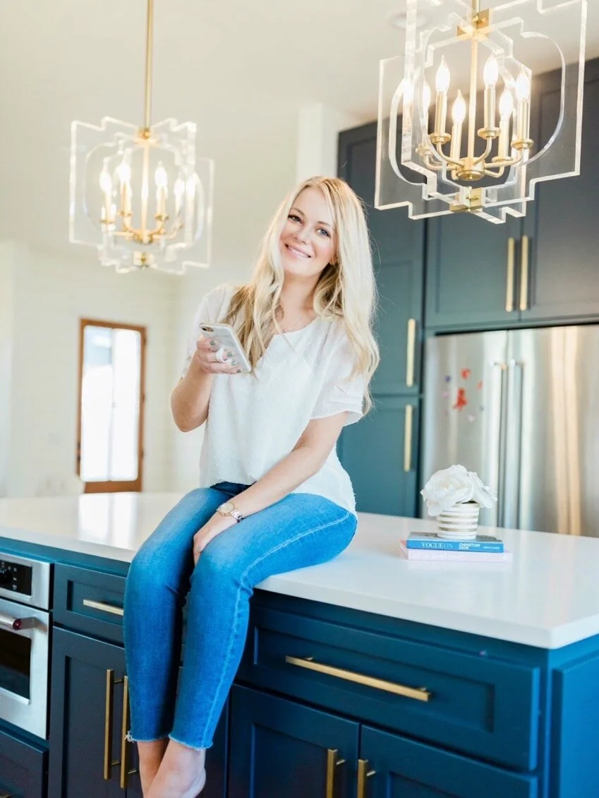 How Buyers Can Win By Downsizing in 2020