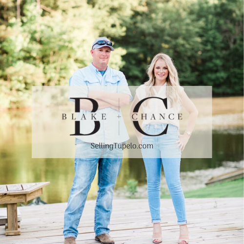 Thinking of Selling? Now May Be the Time.