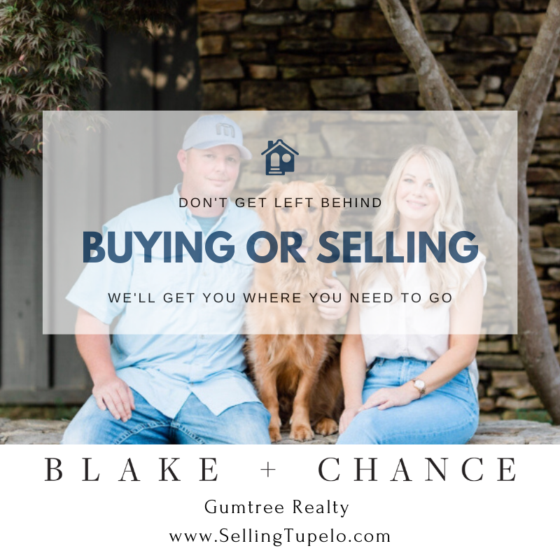 Will Home Values Appreciate or Depreciate in 2020?